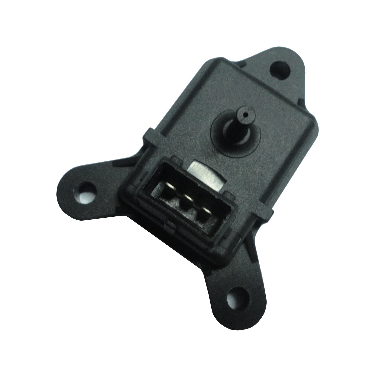 Sensor Map De Presion Absoluta Fiat Peugeot 205 Monopunto